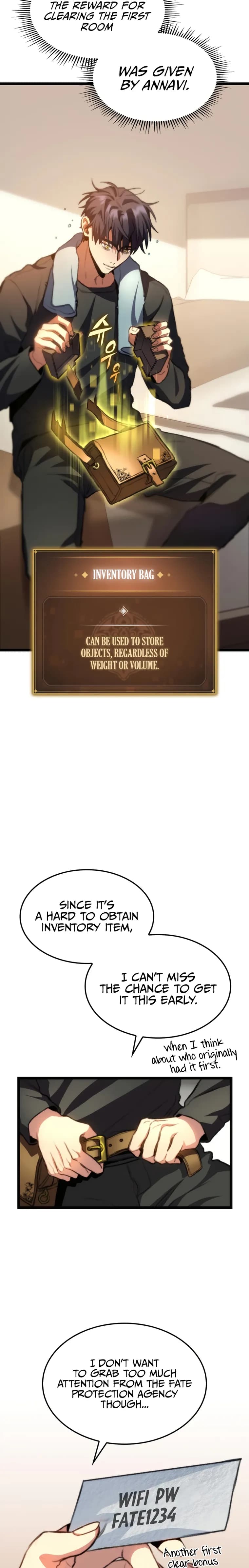 Page https://readmanhwaverse.com/images/f-class-destiny-hunter/chapter-10/17.webp