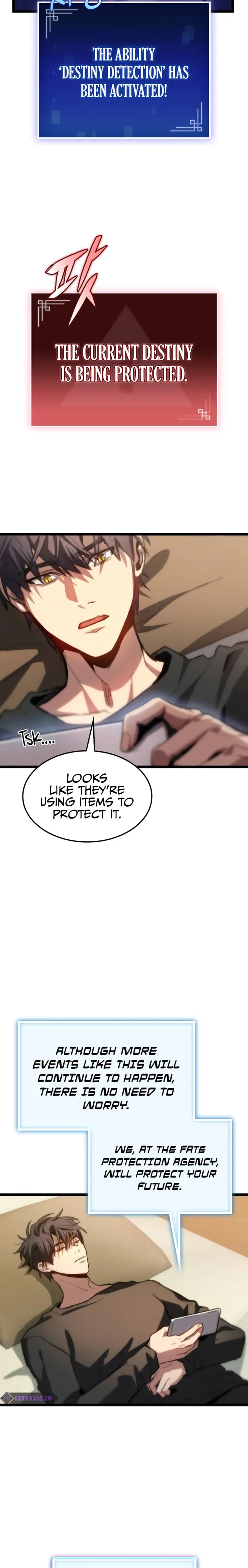 Page https://readmanhwaverse.com/images/f-class-destiny-hunter/chapter-10/20.webp