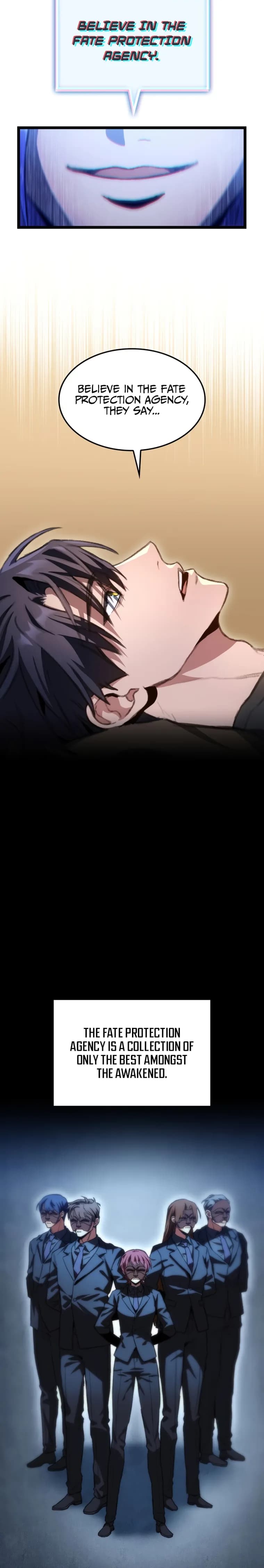 Page https://readmanhwaverse.com/images/f-class-destiny-hunter/chapter-10/21.webp