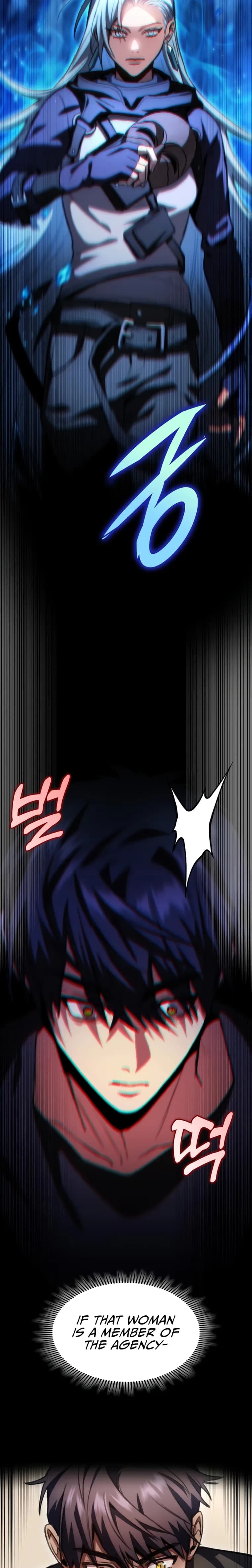 Page https://readmanhwaverse.com/images/f-class-destiny-hunter/chapter-10/23.webp