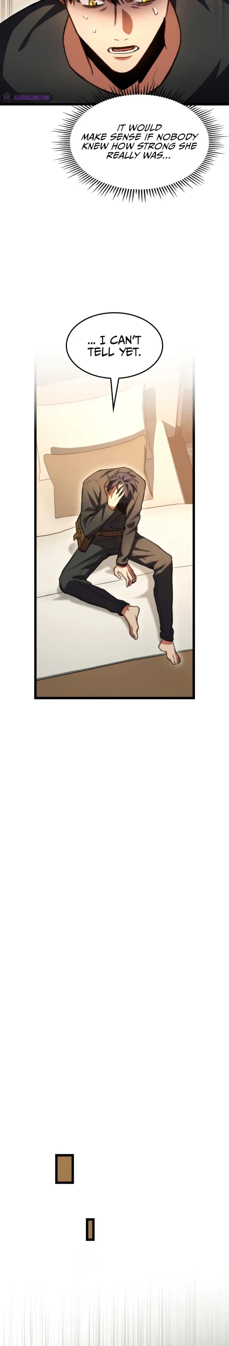 Page https://readmanhwaverse.com/images/f-class-destiny-hunter/chapter-10/24.webp