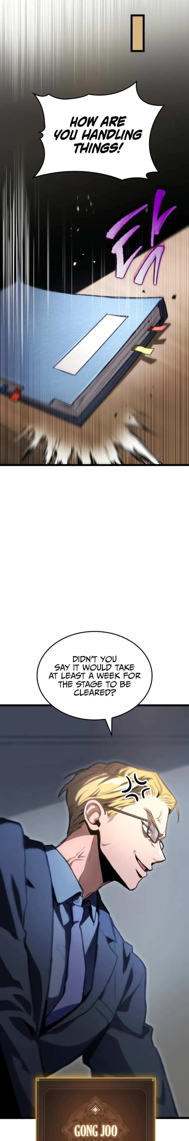 Page https://readmanhwaverse.com/images/f-class-destiny-hunter/chapter-10/25.webp