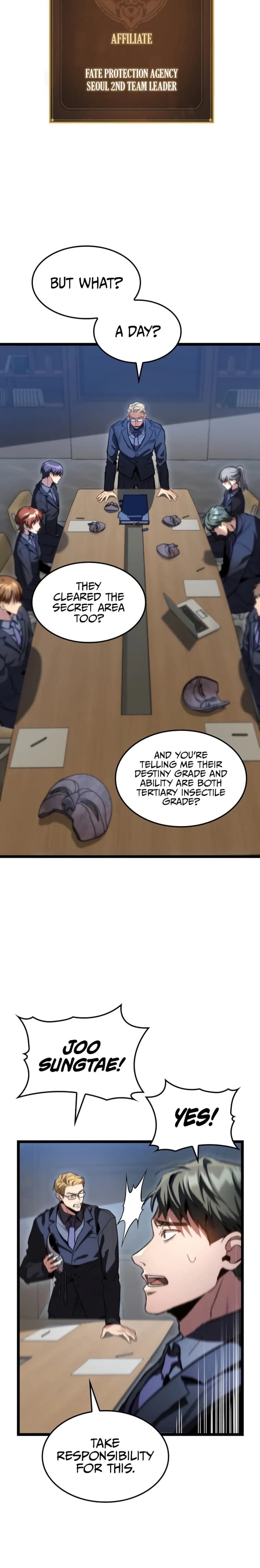 Page https://readmanhwaverse.com/images/f-class-destiny-hunter/chapter-10/26.webp