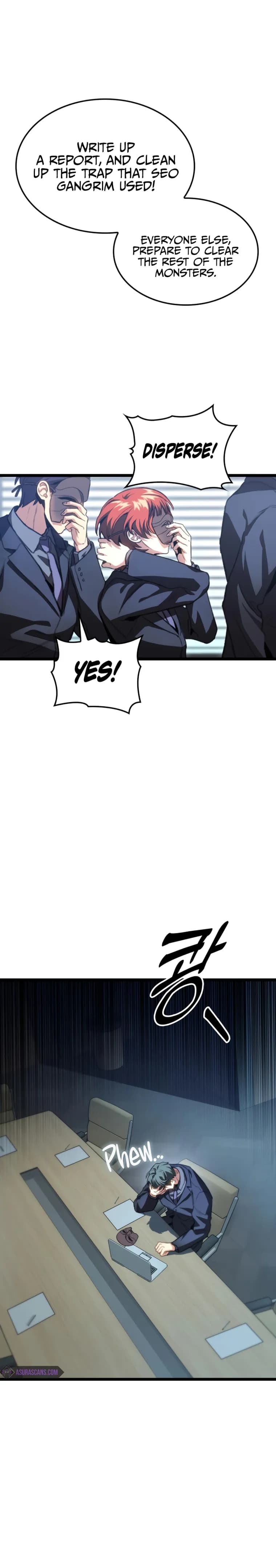 Page https://readmanhwaverse.com/images/f-class-destiny-hunter/chapter-10/27.webp