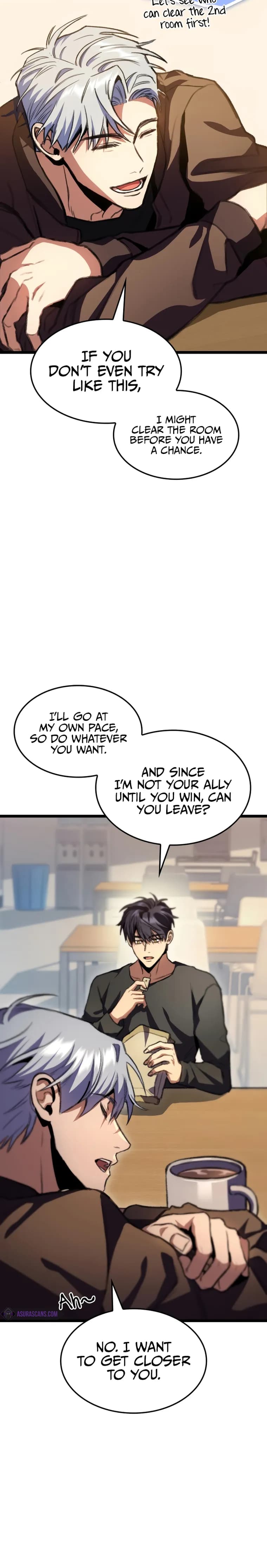 Page https://readmanhwaverse.com/images/f-class-destiny-hunter/chapter-10/30.webp