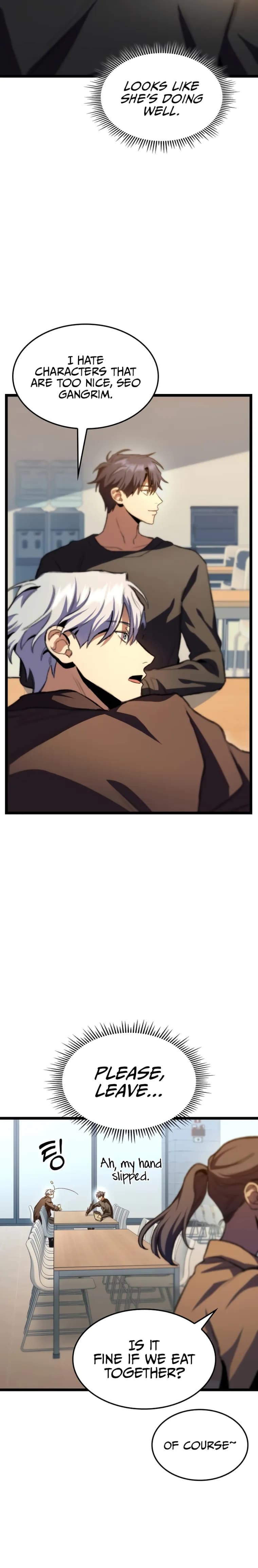 Page https://readmanhwaverse.com/images/f-class-destiny-hunter/chapter-10/32.webp
