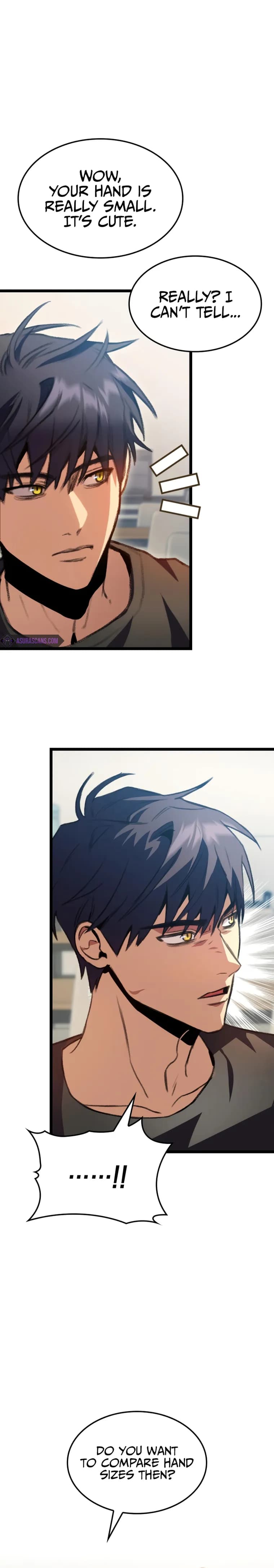 Page https://readmanhwaverse.com/images/f-class-destiny-hunter/chapter-10/33.webp