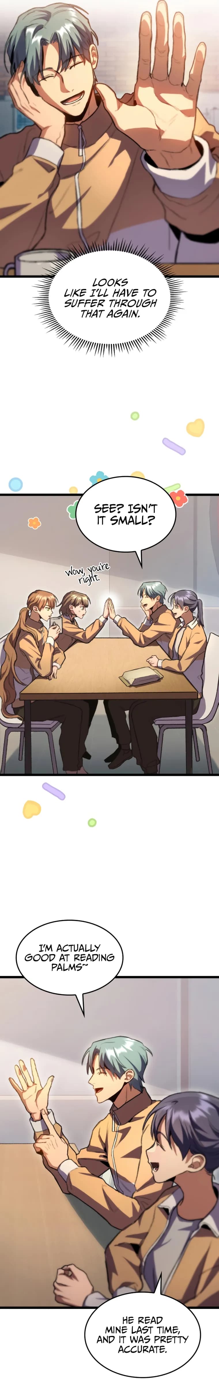 Page https://readmanhwaverse.com/images/f-class-destiny-hunter/chapter-10/34.webp
