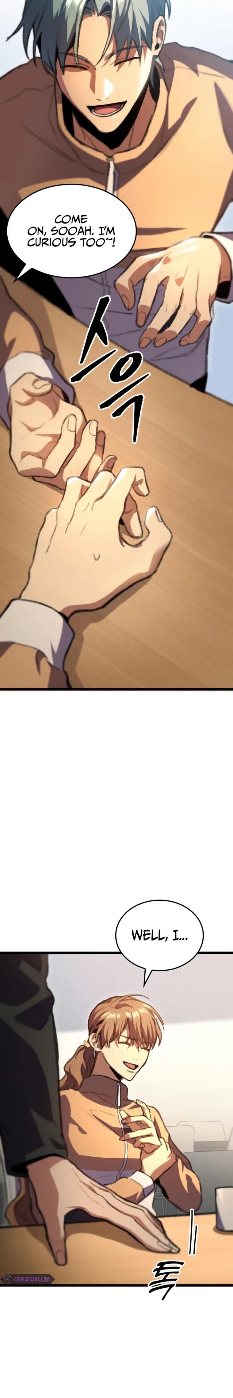 Page https://readmanhwaverse.com/images/f-class-destiny-hunter/chapter-10/36.webp