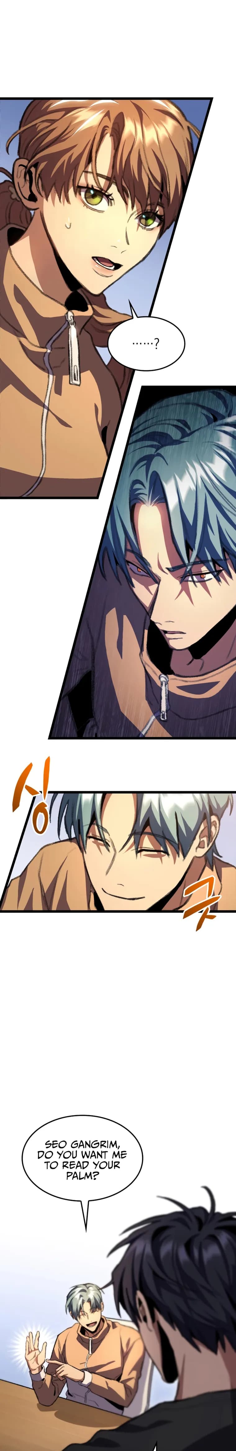 Page https://readmanhwaverse.com/images/f-class-destiny-hunter/chapter-10/37.webp