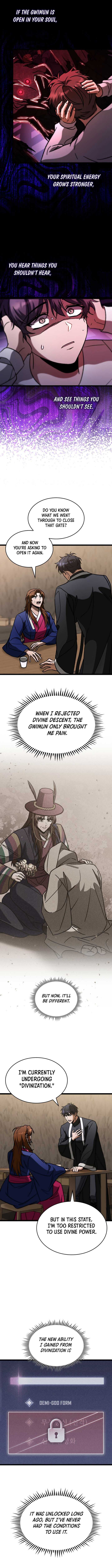 Page https://readmanhwaverse.com/images/f-class-destiny-hunter/chapter-100/ch_100_8.jpg