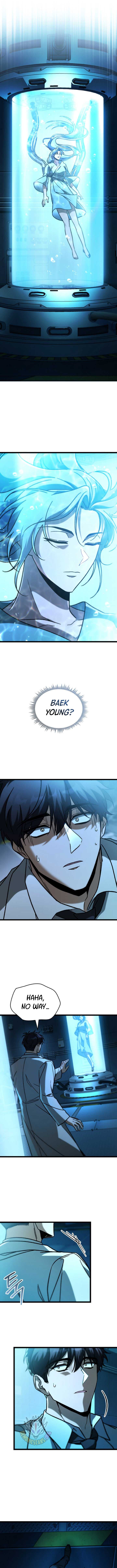 Page https://readmanhwaverse.com/images/f-class-destiny-hunter/chapter-101/ch_101_11.jpg