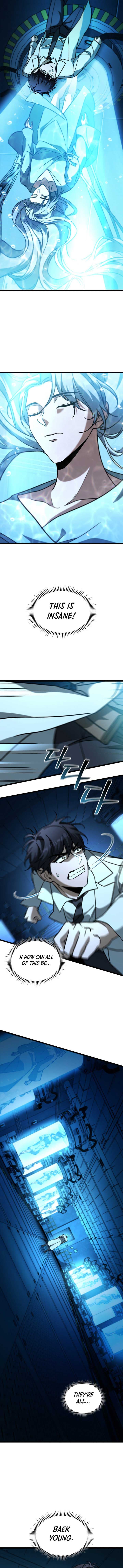 Page https://readmanhwaverse.com/images/f-class-destiny-hunter/chapter-101/ch_101_12.jpg