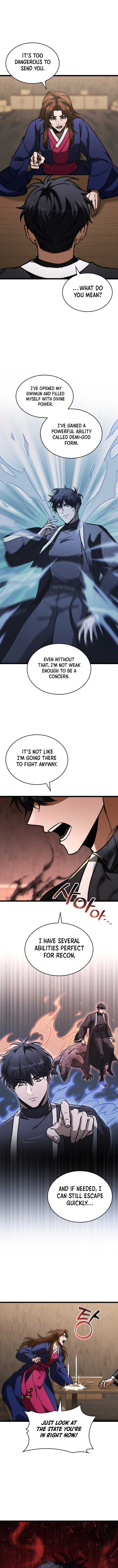 Page https://readmanhwaverse.com/images/f-class-destiny-hunter/chapter-101/ch_101_6.jpg