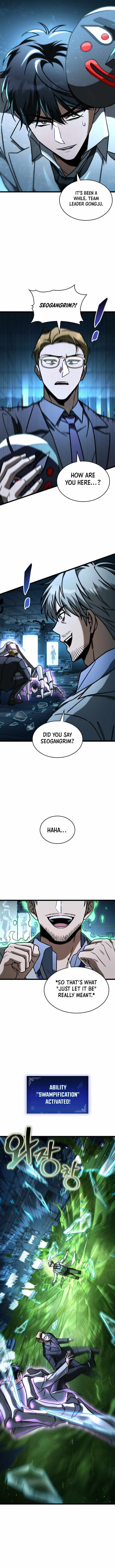 Page https://readmanhwaverse.com/images/f-class-destiny-hunter/chapter-102/ch_102_10.jpg