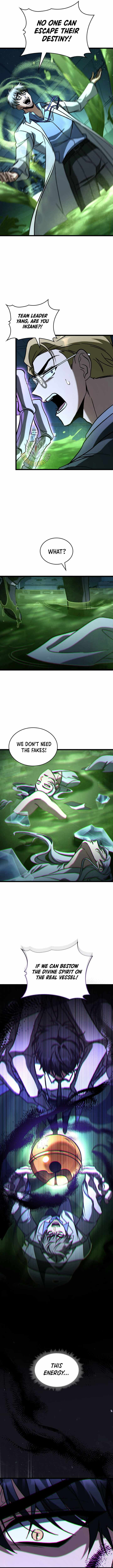 Page https://readmanhwaverse.com/images/f-class-destiny-hunter/chapter-102/ch_102_11.jpg