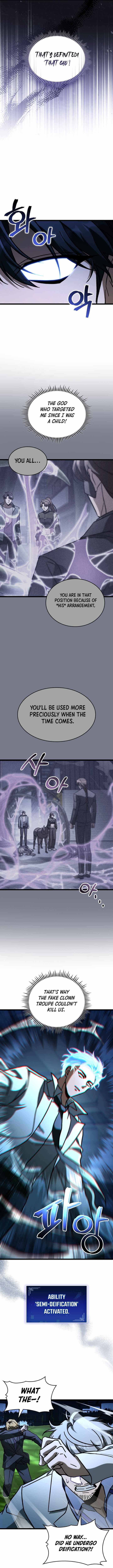 Page https://readmanhwaverse.com/images/f-class-destiny-hunter/chapter-102/ch_102_12.jpg
