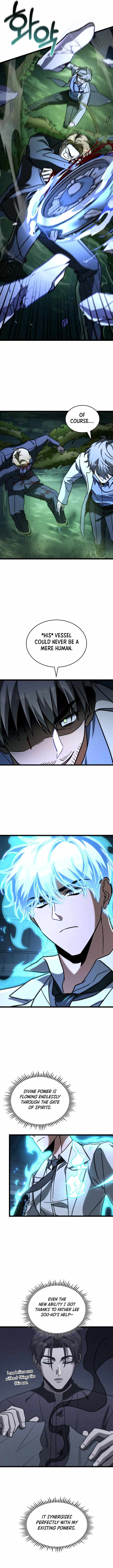 Page https://readmanhwaverse.com/images/f-class-destiny-hunter/chapter-102/ch_102_14.jpg