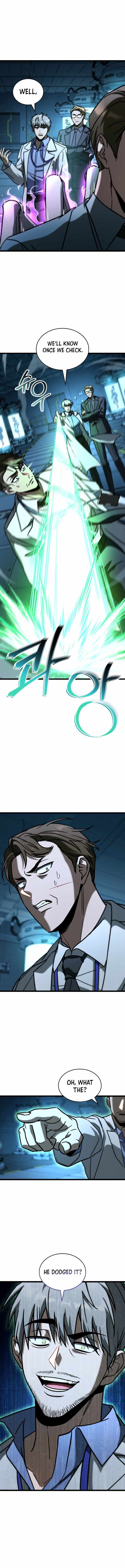 Page https://readmanhwaverse.com/images/f-class-destiny-hunter/chapter-102/ch_102_2.jpg