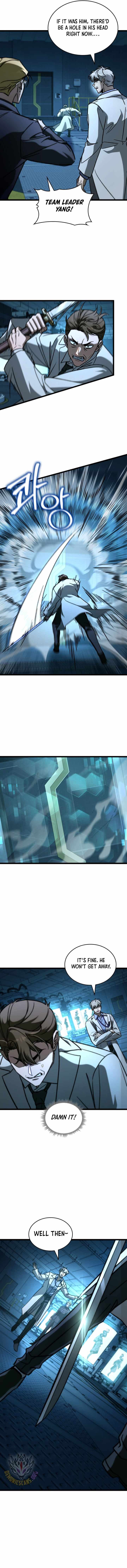 Page https://readmanhwaverse.com/images/f-class-destiny-hunter/chapter-102/ch_102_3.jpg