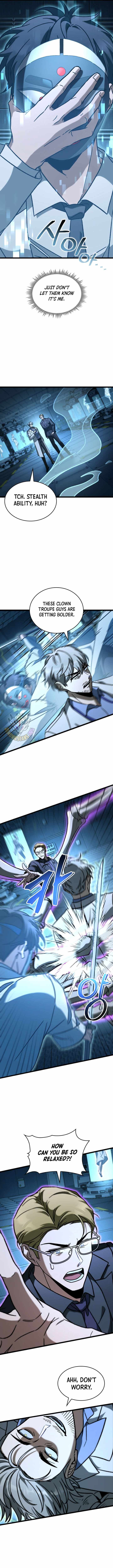 Page https://readmanhwaverse.com/images/f-class-destiny-hunter/chapter-102/ch_102_5.jpg