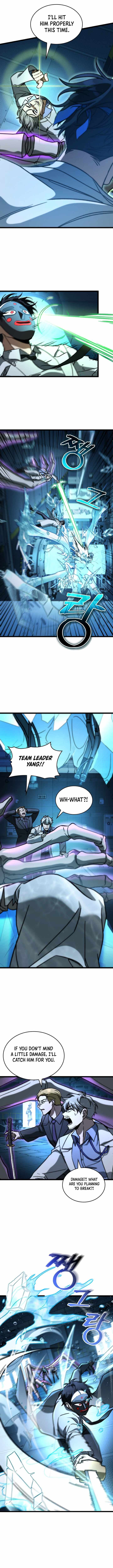 Page https://readmanhwaverse.com/images/f-class-destiny-hunter/chapter-102/ch_102_6.jpg