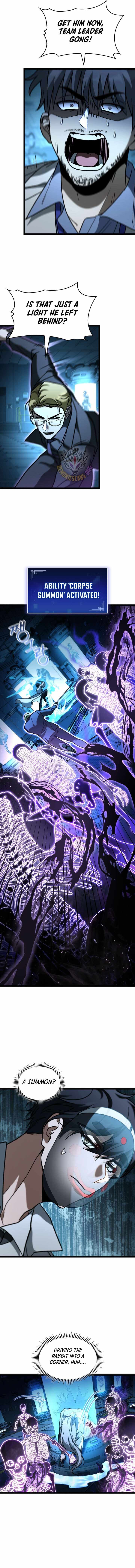 Page https://readmanhwaverse.com/images/f-class-destiny-hunter/chapter-102/ch_102_7.jpg