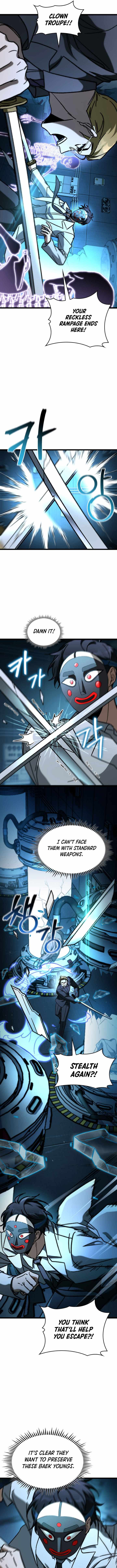 Page https://readmanhwaverse.com/images/f-class-destiny-hunter/chapter-102/ch_102_8.jpg