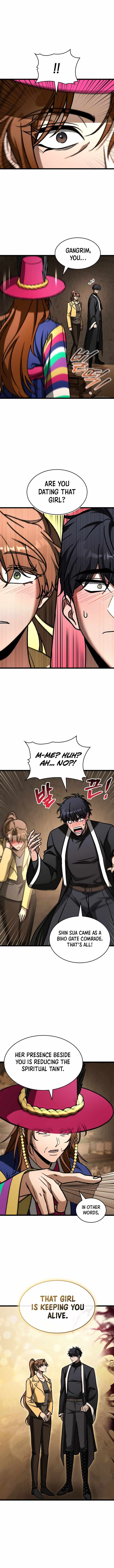 Page https://readmanhwaverse.com/images/f-class-destiny-hunter/chapter-105/ch_105_10.jpg