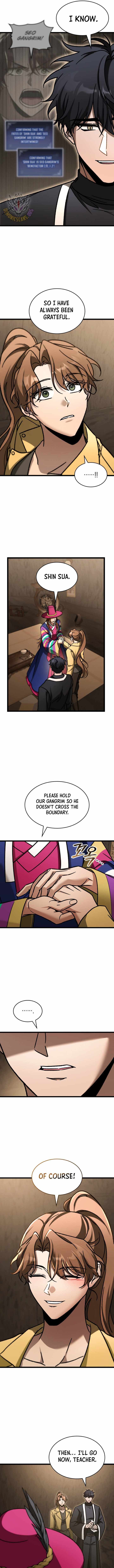 Page https://readmanhwaverse.com/images/f-class-destiny-hunter/chapter-105/ch_105_11.jpg