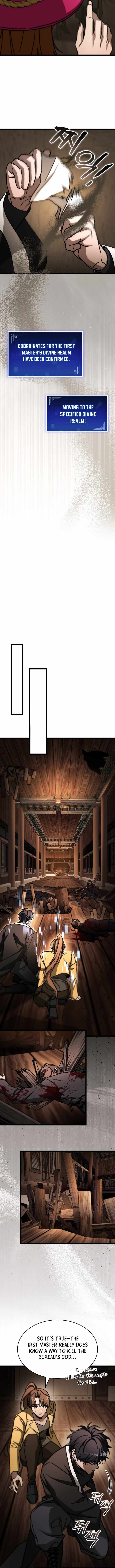 Page https://readmanhwaverse.com/images/f-class-destiny-hunter/chapter-105/ch_105_12.jpg