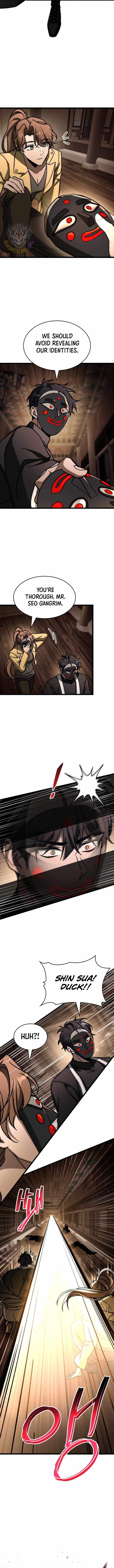 Page https://readmanhwaverse.com/images/f-class-destiny-hunter/chapter-105/ch_105_13.jpg