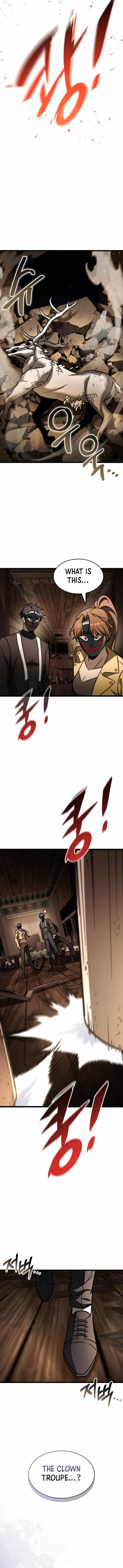 Page https://readmanhwaverse.com/images/f-class-destiny-hunter/chapter-105/ch_105_14.jpg