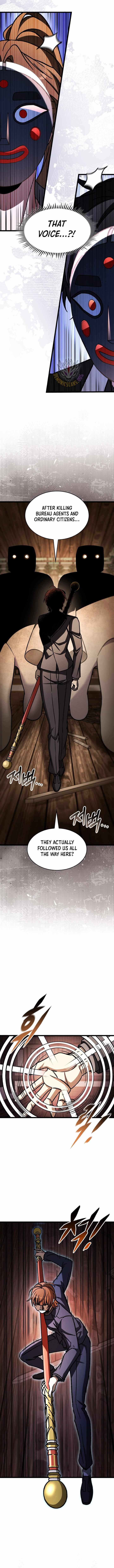 Page https://readmanhwaverse.com/images/f-class-destiny-hunter/chapter-105/ch_105_15.jpg