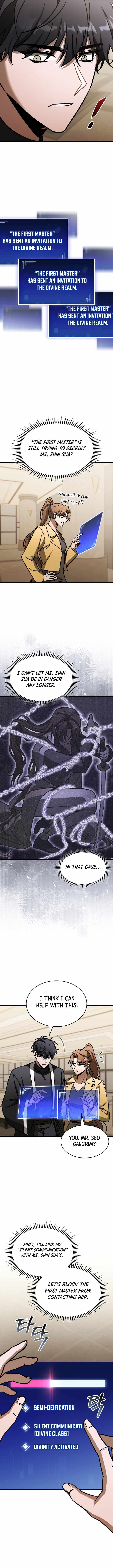 Page https://readmanhwaverse.com/images/f-class-destiny-hunter/chapter-105/ch_105_2.jpg