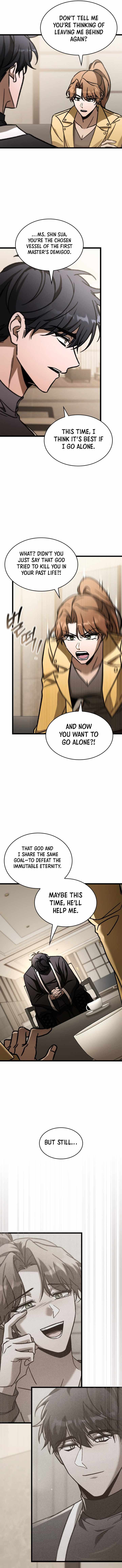 Page https://readmanhwaverse.com/images/f-class-destiny-hunter/chapter-105/ch_105_4.jpg