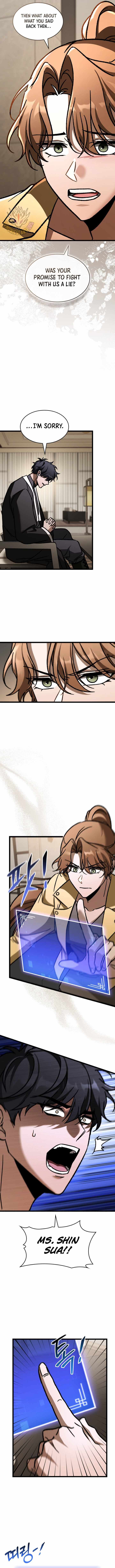 Page https://readmanhwaverse.com/images/f-class-destiny-hunter/chapter-105/ch_105_5.jpg