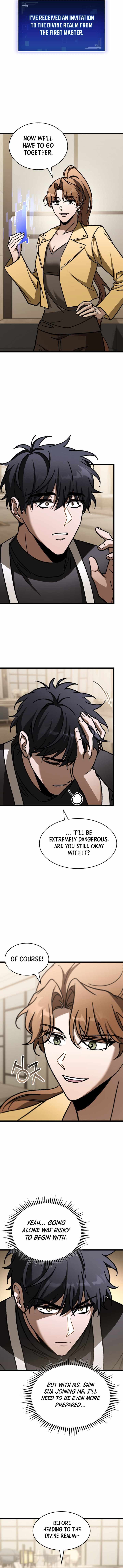 Page https://readmanhwaverse.com/images/f-class-destiny-hunter/chapter-105/ch_105_6.jpg