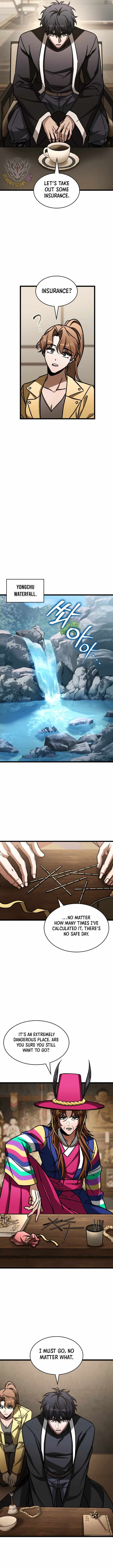 Page https://readmanhwaverse.com/images/f-class-destiny-hunter/chapter-105/ch_105_7.jpg