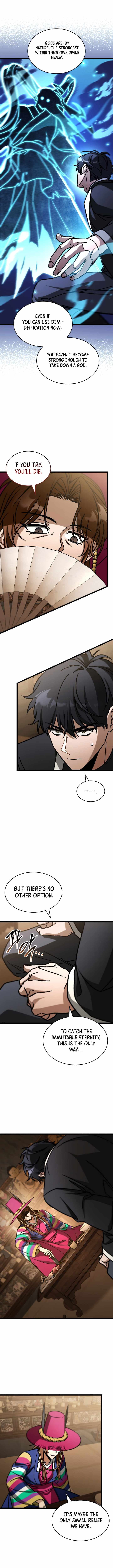 Page https://readmanhwaverse.com/images/f-class-destiny-hunter/chapter-105/ch_105_8.jpg