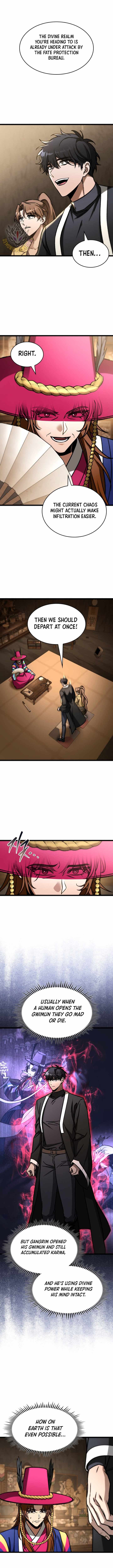 Page https://readmanhwaverse.com/images/f-class-destiny-hunter/chapter-105/ch_105_9.jpg