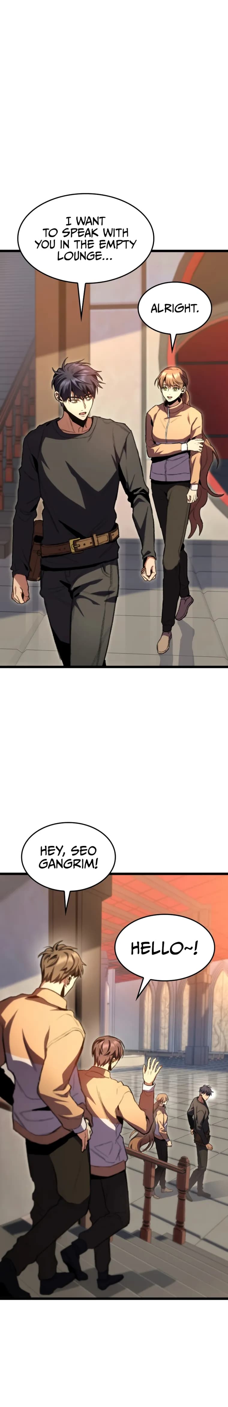 Page https://readmanhwaverse.com/images/f-class-destiny-hunter/chapter-11/01.webp
