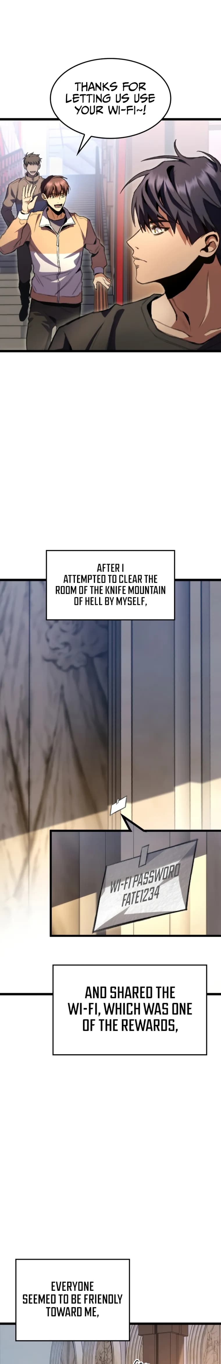 Page https://readmanhwaverse.com/images/f-class-destiny-hunter/chapter-11/02.webp