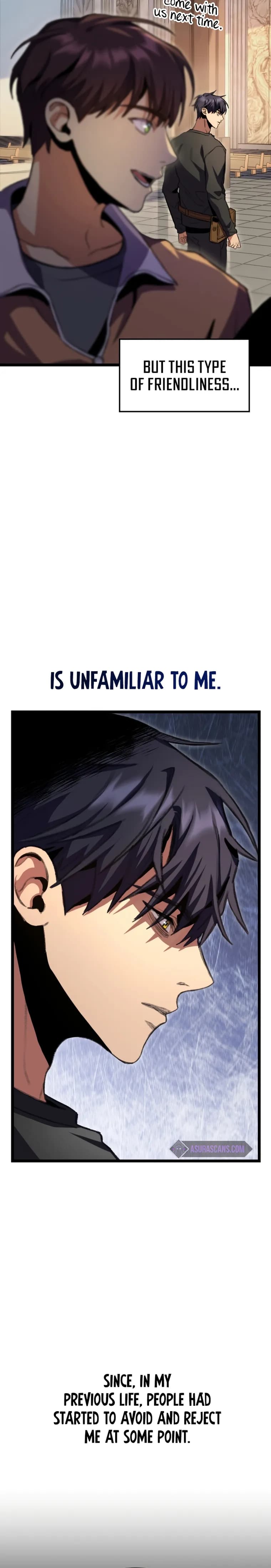 Page https://readmanhwaverse.com/images/f-class-destiny-hunter/chapter-11/03.webp
