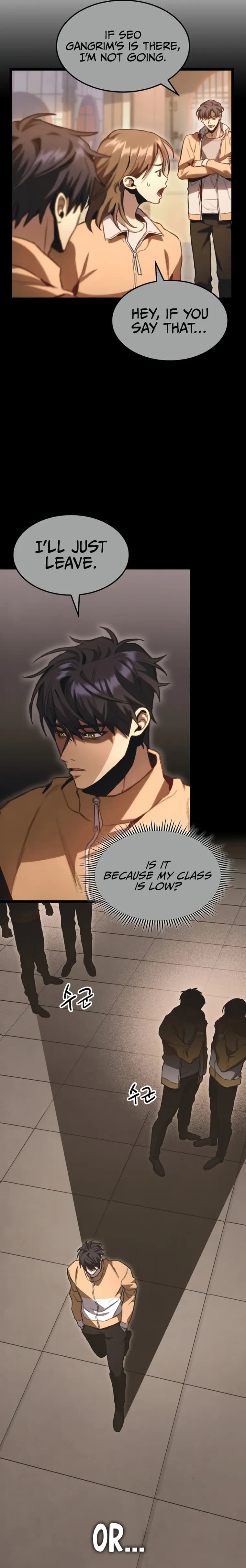 Page https://readmanhwaverse.com/images/f-class-destiny-hunter/chapter-11/04.webp