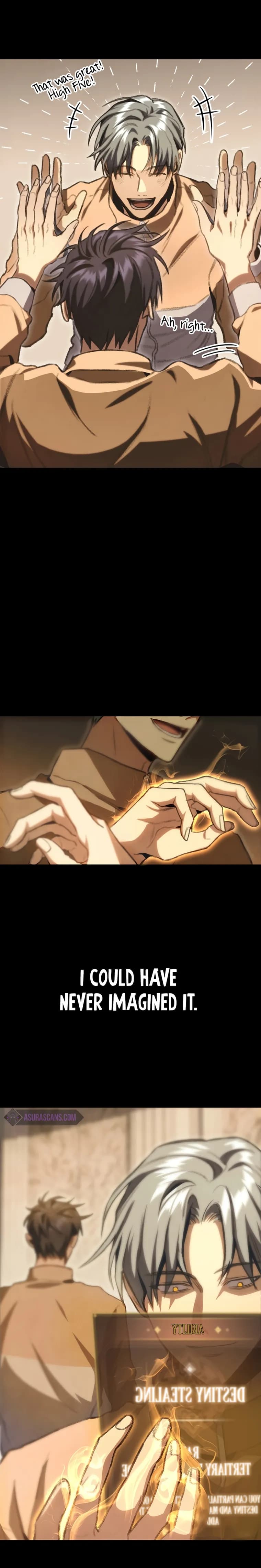 Page https://readmanhwaverse.com/images/f-class-destiny-hunter/chapter-11/06.webp