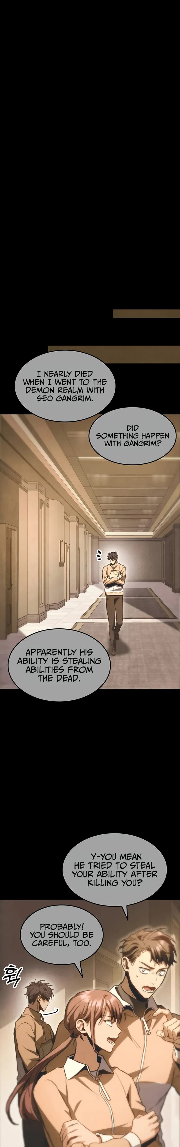 Page https://readmanhwaverse.com/images/f-class-destiny-hunter/chapter-11/07.webp