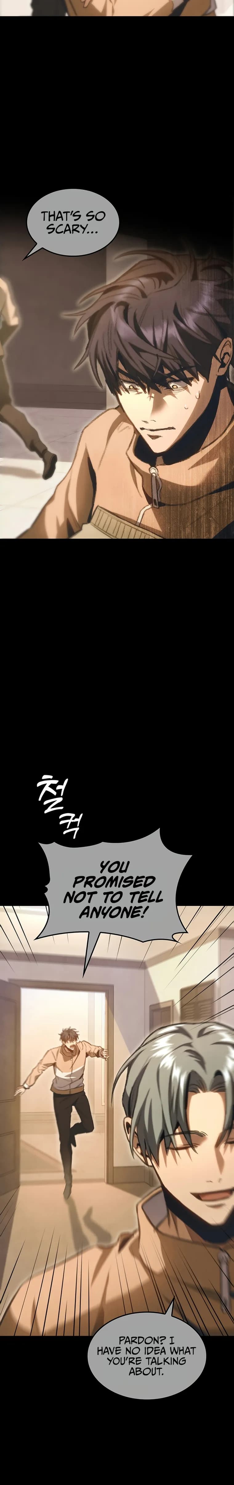 Page https://readmanhwaverse.com/images/f-class-destiny-hunter/chapter-11/08.webp