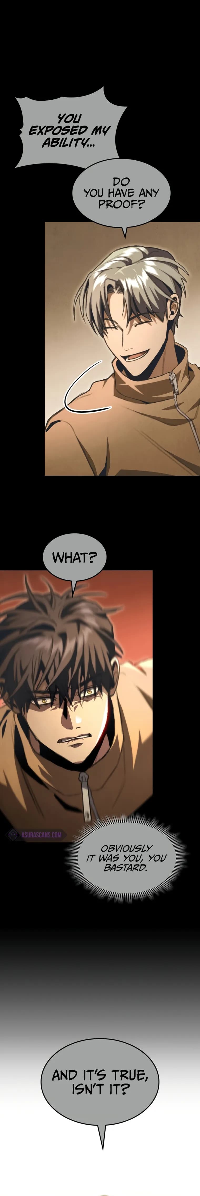 Page https://readmanhwaverse.com/images/f-class-destiny-hunter/chapter-11/09.webp