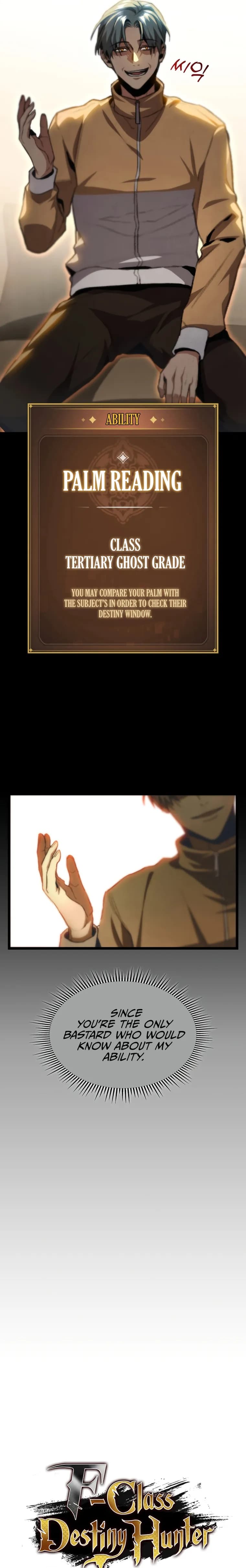 Page https://readmanhwaverse.com/images/f-class-destiny-hunter/chapter-11/10.webp